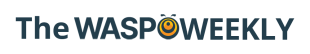 The Waspo Weekly