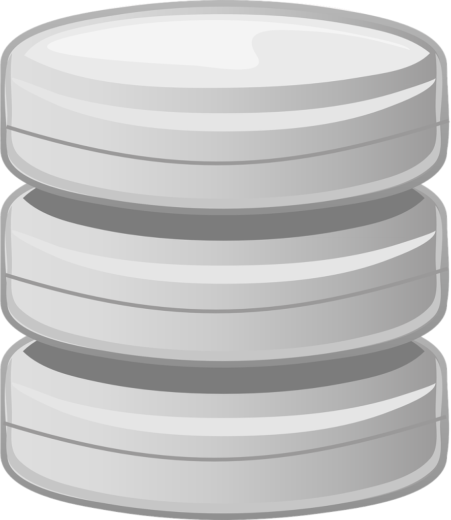 database, diagram, data-29954.jpg