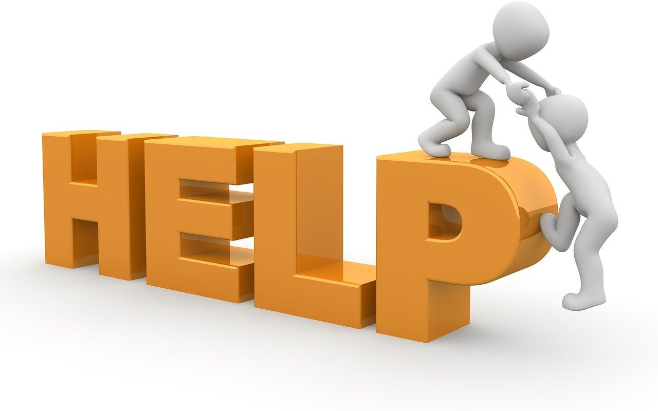 help, information, problem solution-1013700.jpg