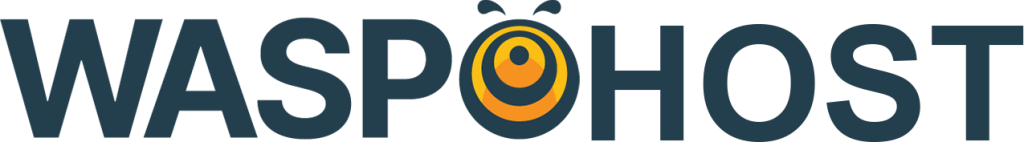 Waspo Host