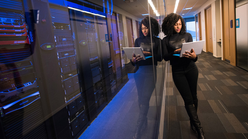 10 Essential Features for a Modern Business Website